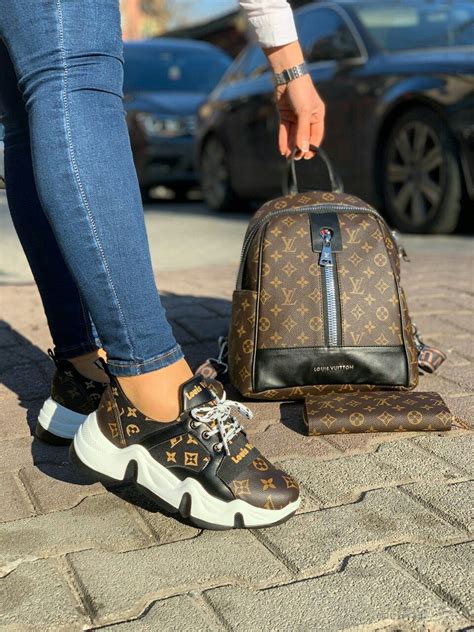 louis vuitton shop online poland